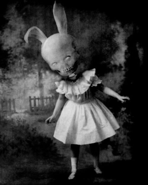 Rabbitgirl.jpeg