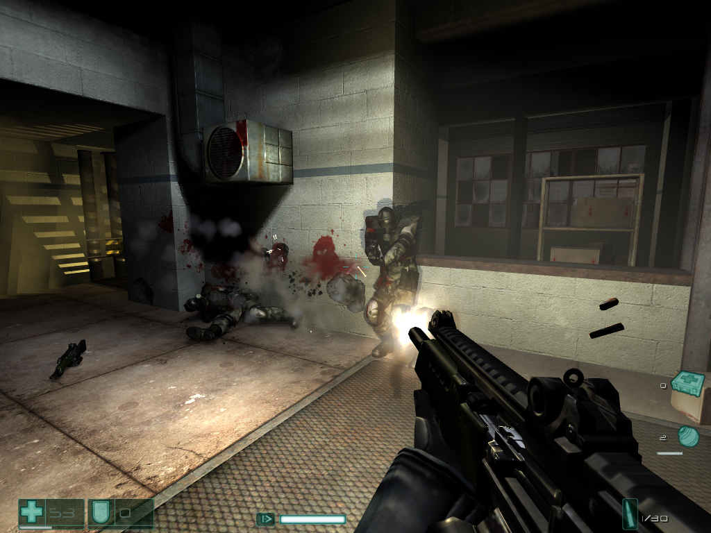 FEAR2.jpg