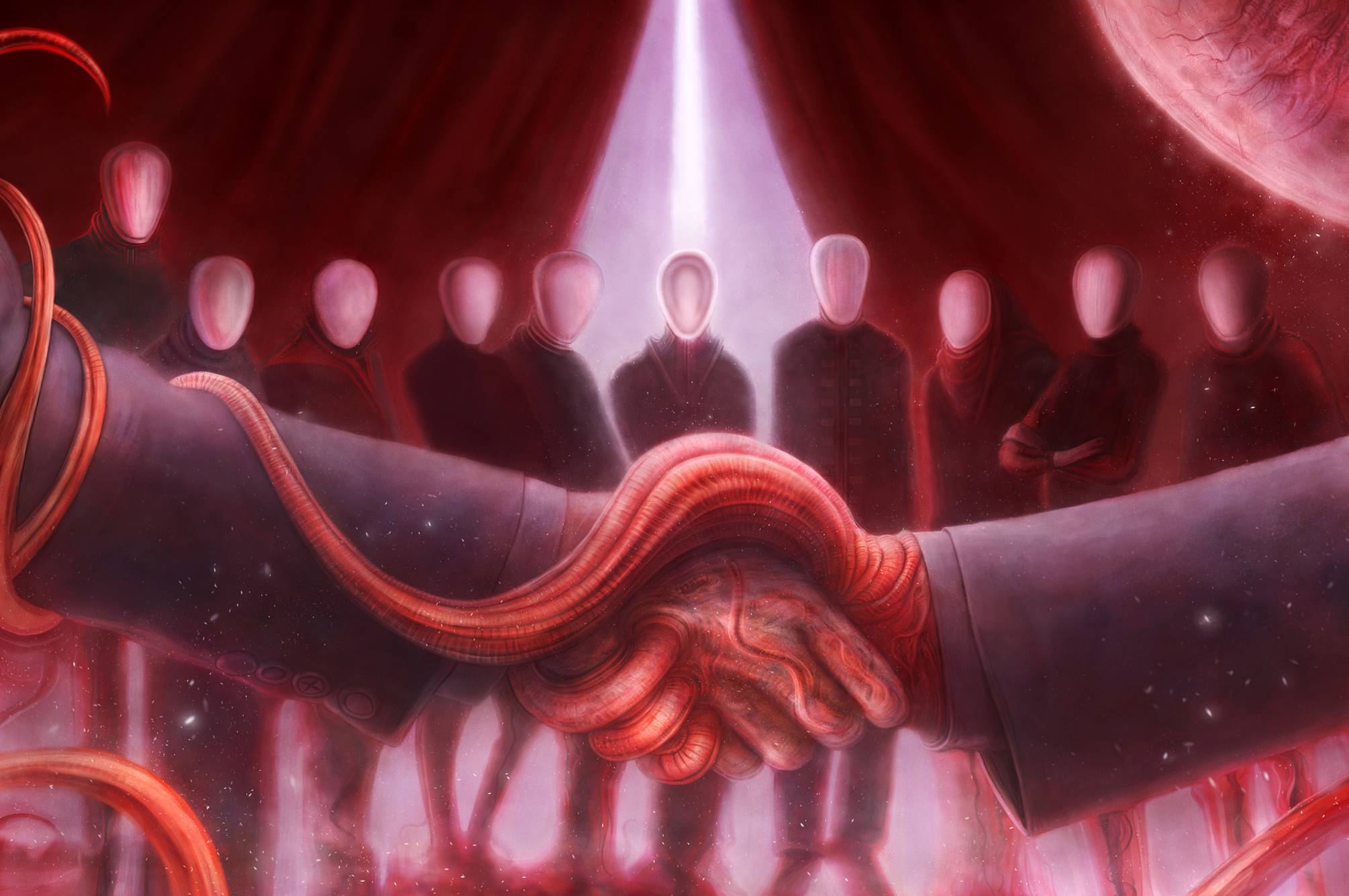 Higher Beings Command ea48bc5f3aa37d1bcdcdce1b2ae0e0a8-d5dil3d.jpg