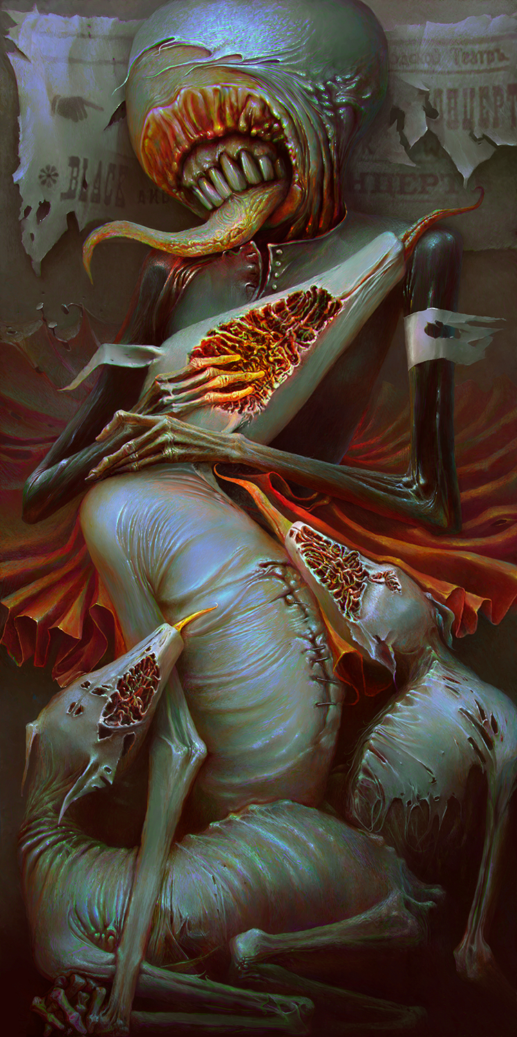 Post apocalyptic glamor by kumpan-d7czgzz.jpg