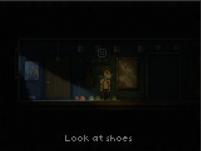 TheLoneSurvivor7.png