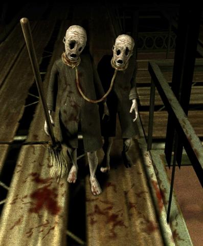 Rule of Rose - Two Imps.jpg