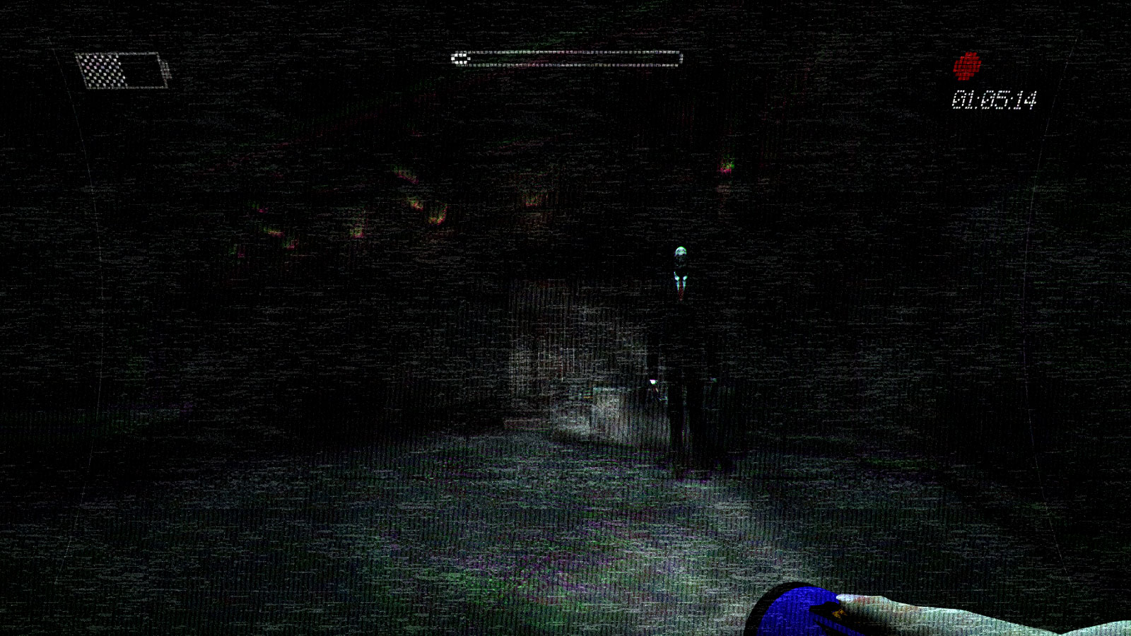 SlenderTheArrival2.jpg