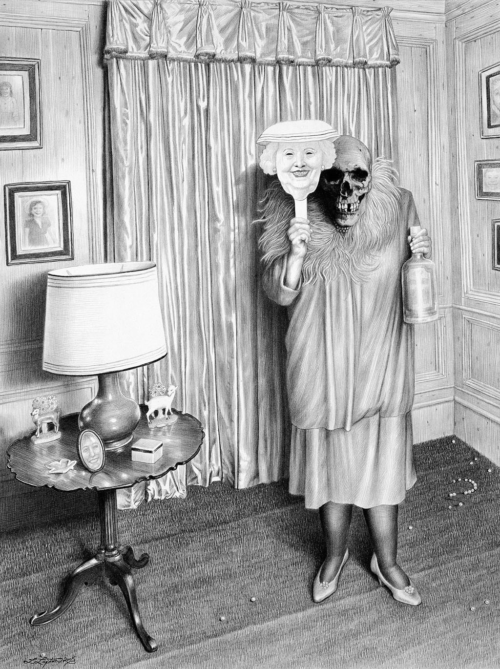 Laurie Lipton - 21.jpg
