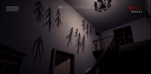 SlenderTheArrival8.jpg