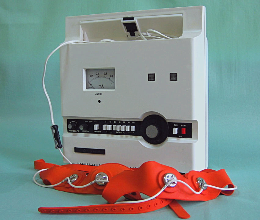 Electroson.jpg