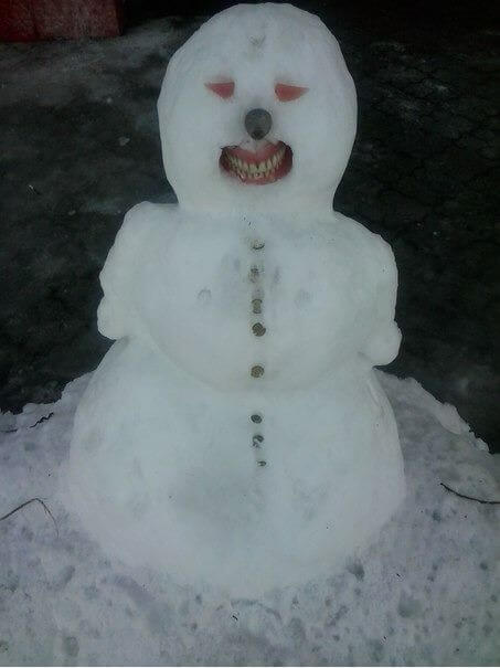 Snowman (5).jpg