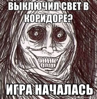 Hhg11.jpg