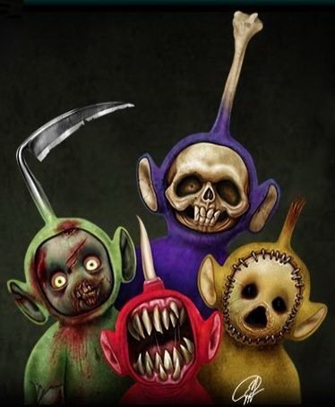 Creepytubbies.jpeg