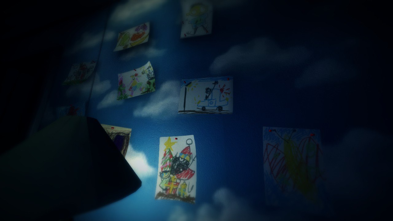 AmongtheSleep7.jpg