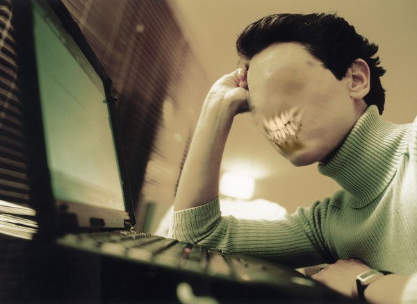 Faceless notebook.jpg