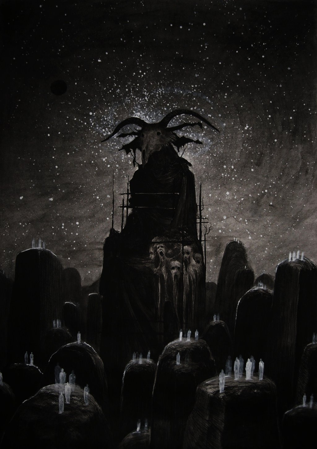 Vergvoktre - copro overlord.jpg