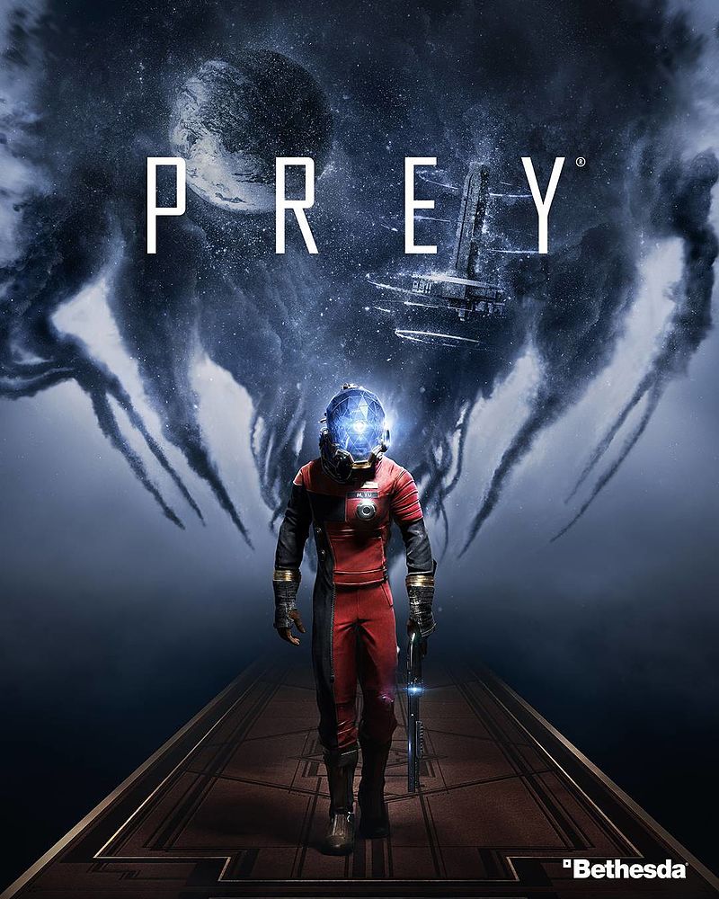 Game.Prey2017.Front.jpg