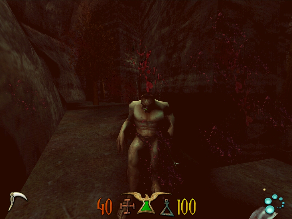 Undying 10.jpg