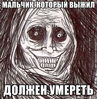 Hhg7.jpg