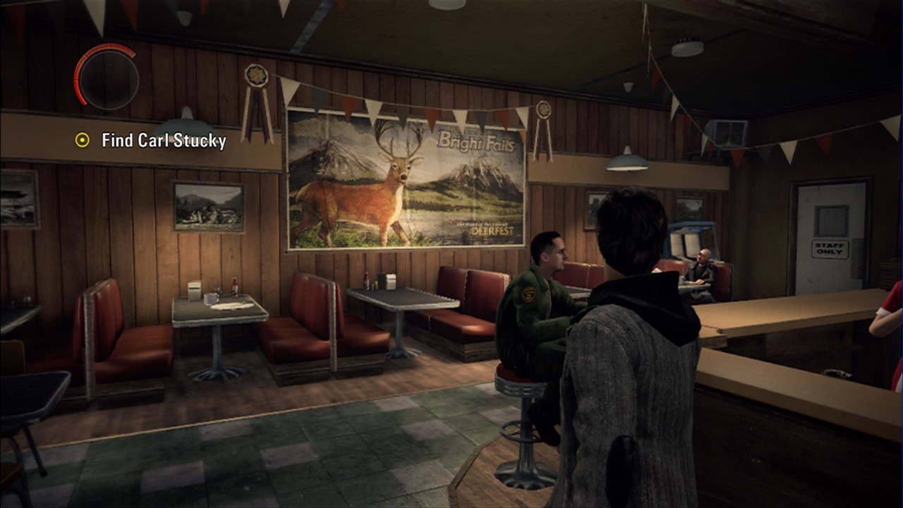 AlanWake11.jpg