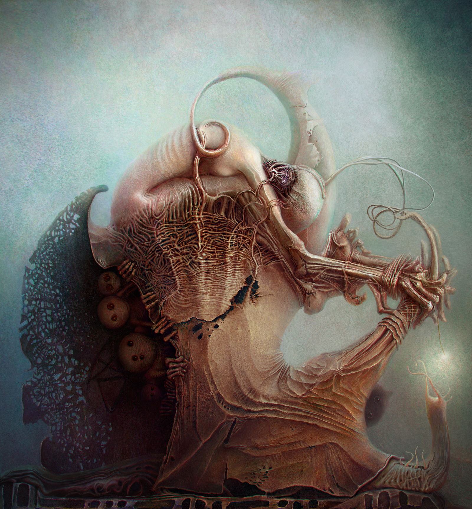 Cochlea by kumpan-d6es7ms.jpg