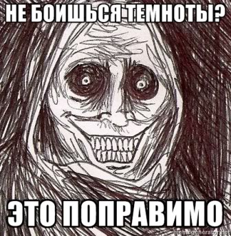 Hhg28.jpg