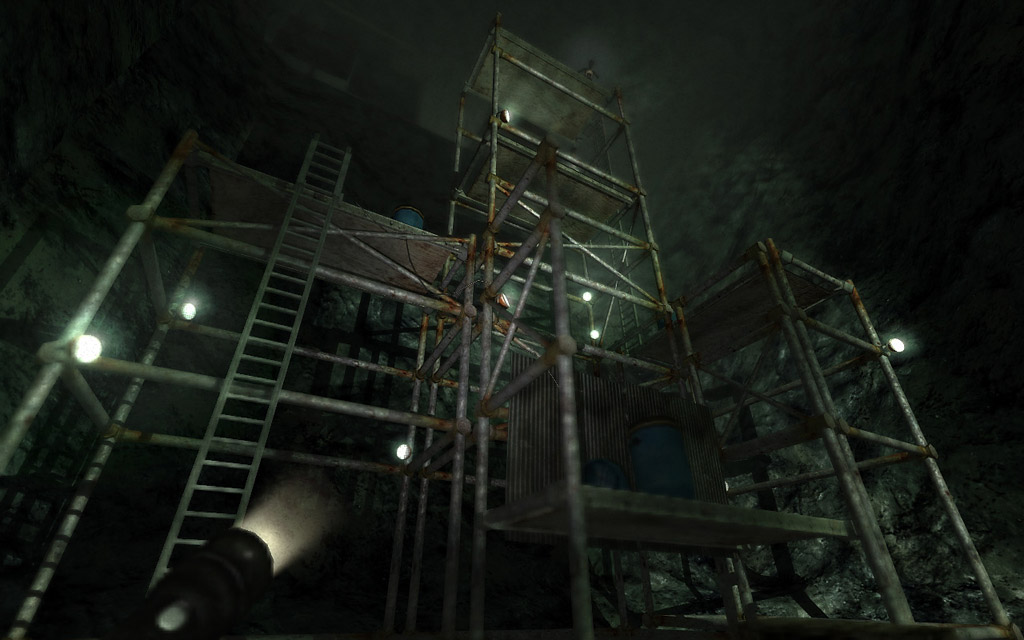 Penumbra1.jpg