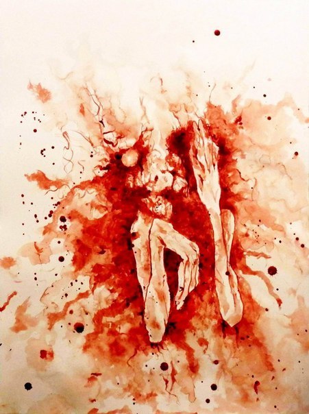 BloodPicture09.jpg
