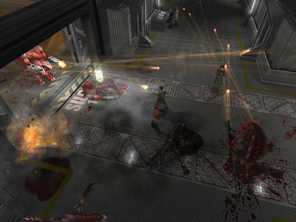 Game.Shadowgrounds.5.jpg