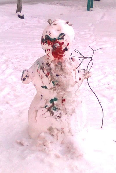 Snowman.jpg