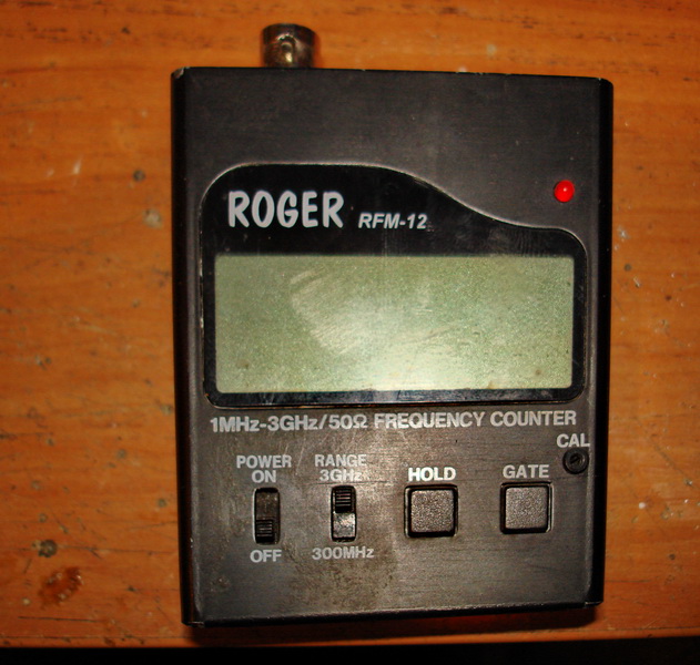 Roger.jpg