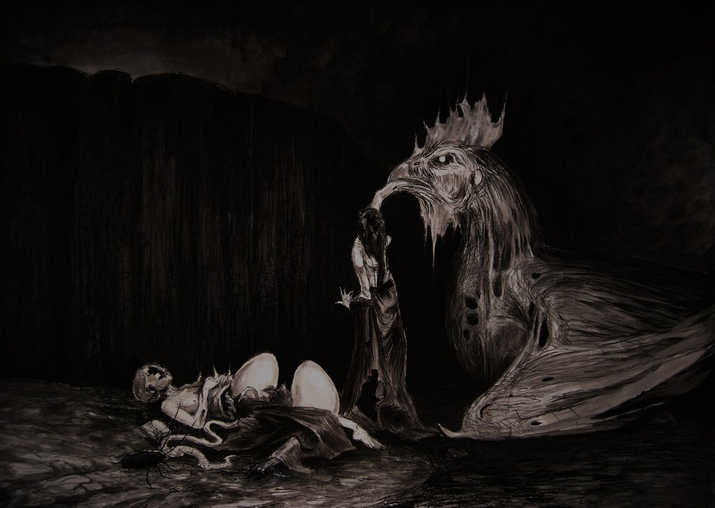 Vergvoktre - satanic chicken.jpg