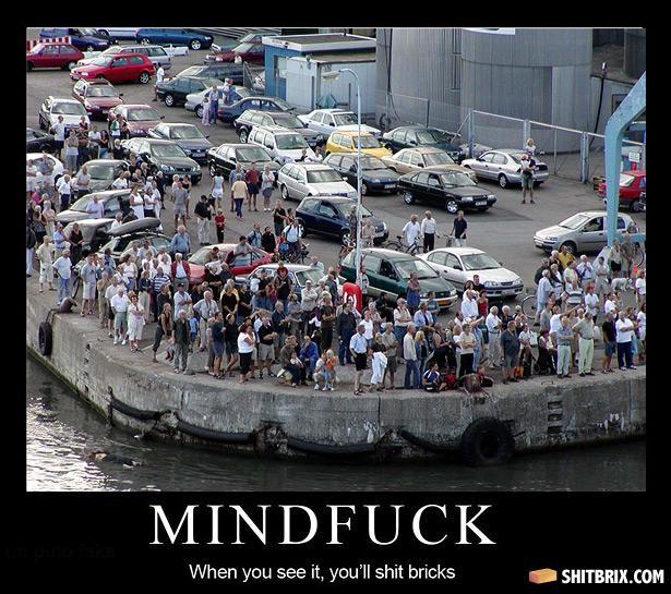 Mindfuck (13).jpg