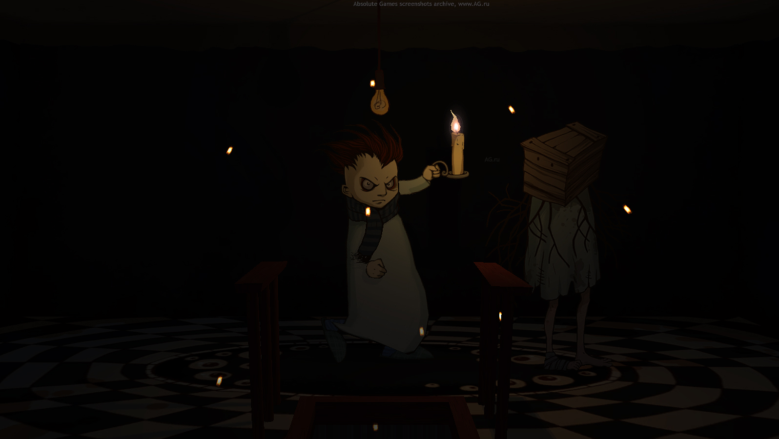 Knock-Knock2.jpg