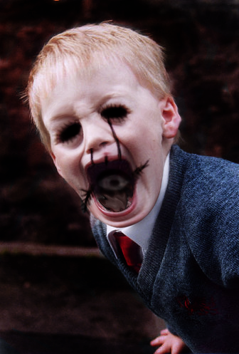Zalgo boy.png