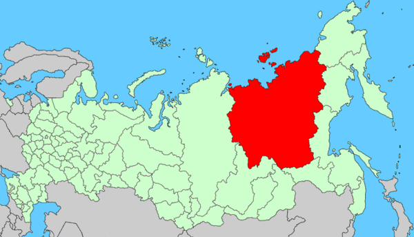 Yakutia.gif