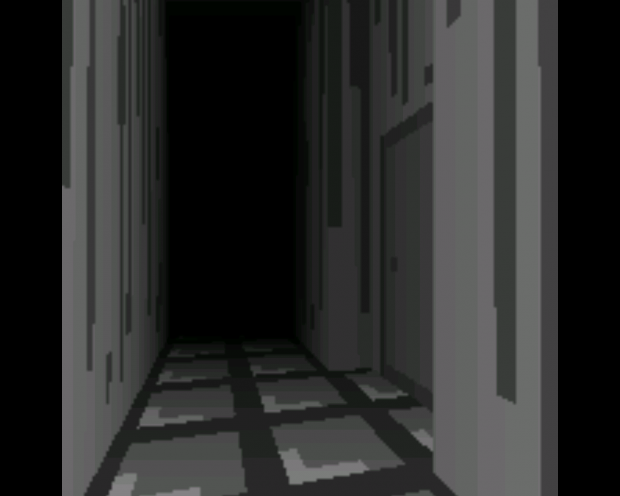 Imscared2.png