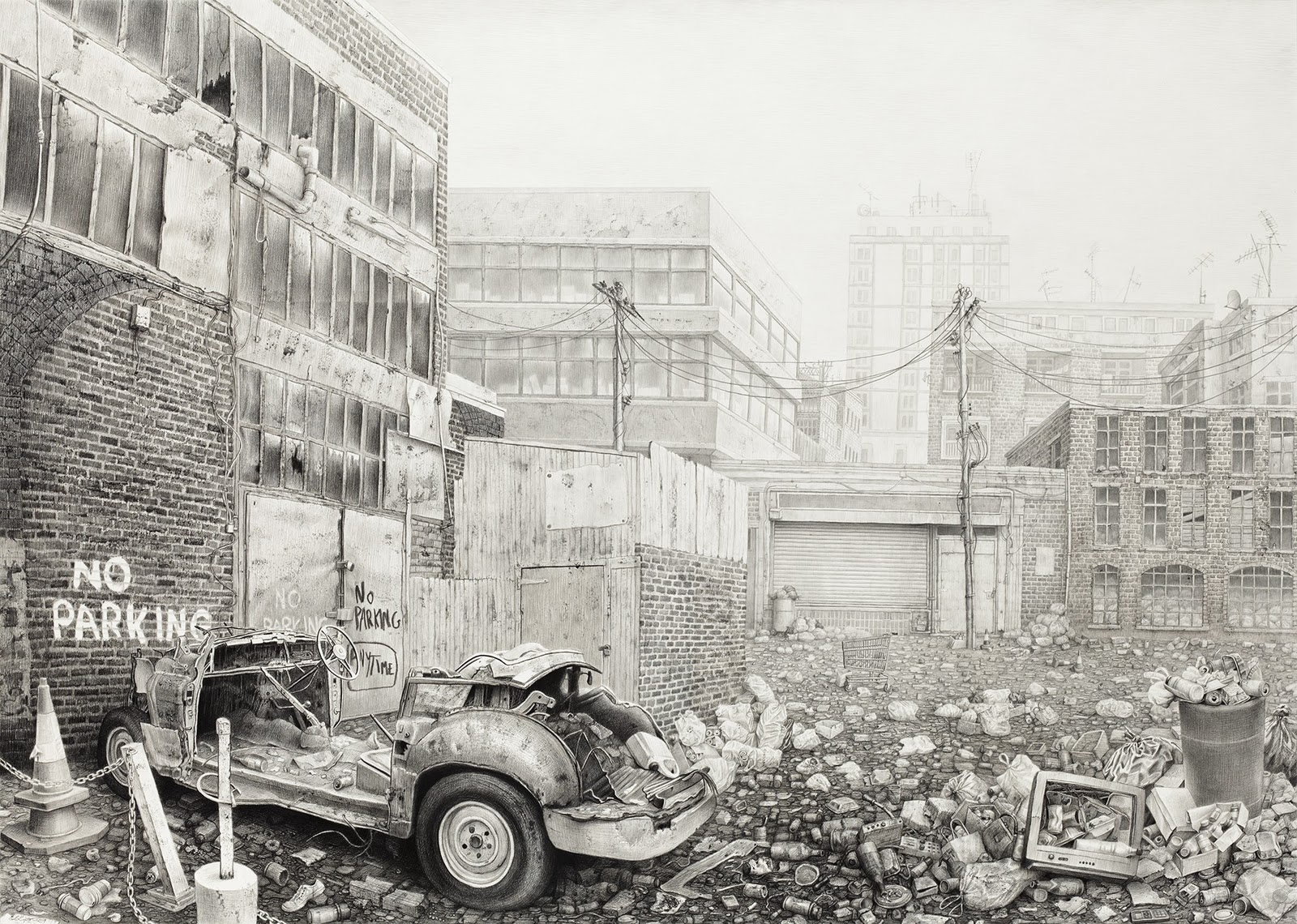 Laurie Lipton - 65.jpg
