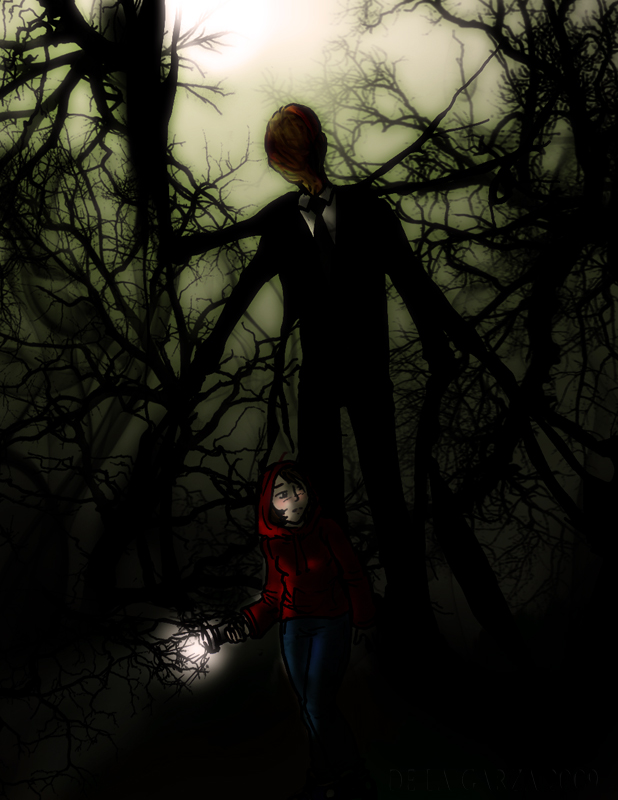 Slender man (24).jpg