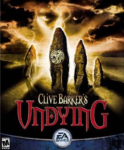 Undying logo.jpg