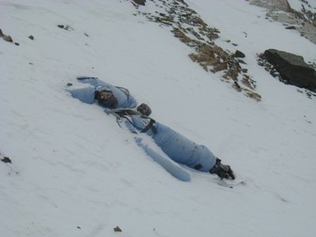 Everest-corpse8.jpg