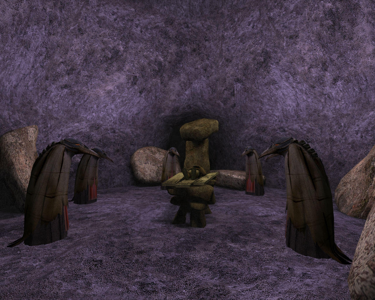 Pathologic13.jpg