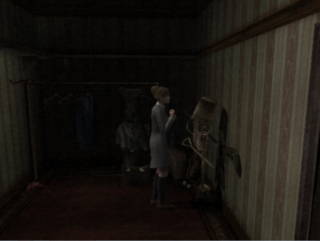 Rule of Rose - Bucket Knight.jpg