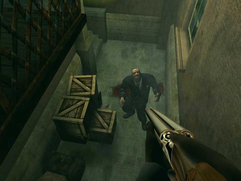 Call of Cthulhu 5.jpg