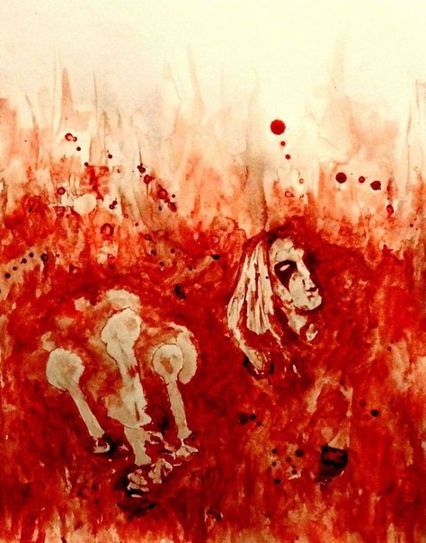 BloodPicture08.jpg