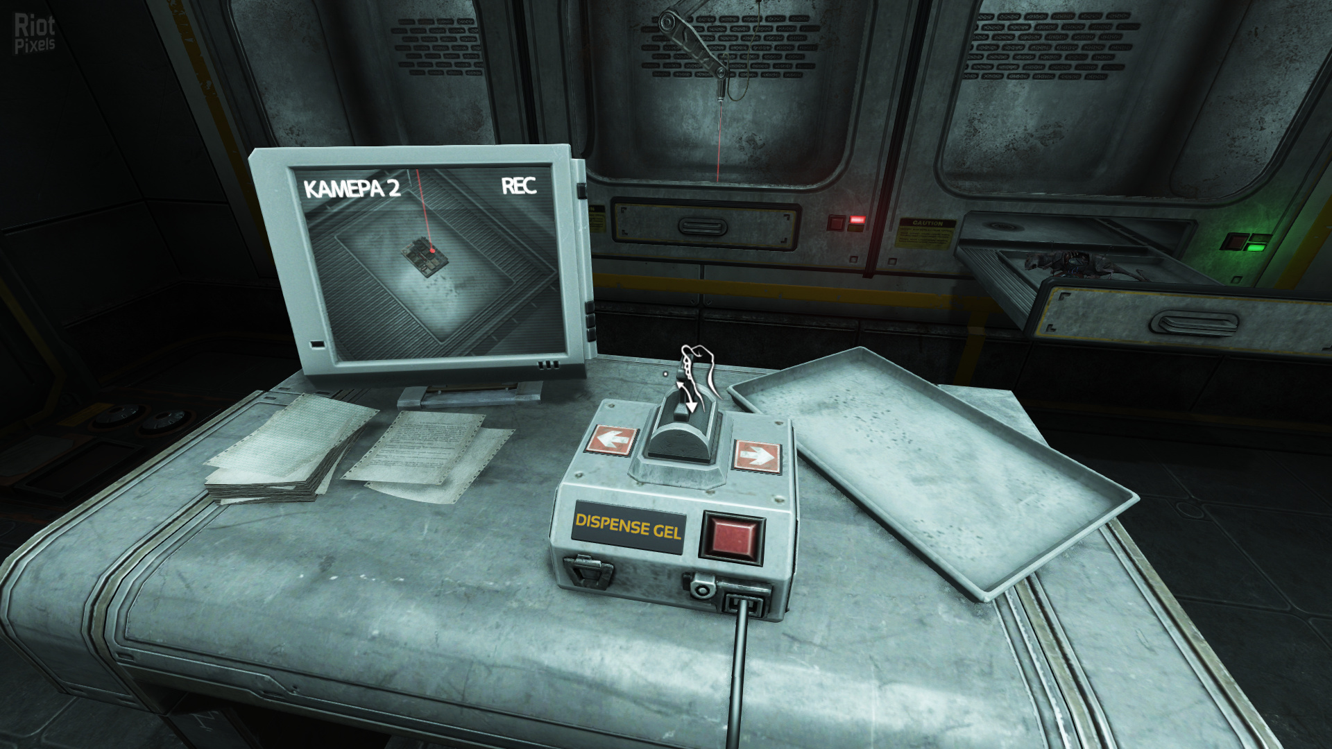 Game.Soma.1.jpg