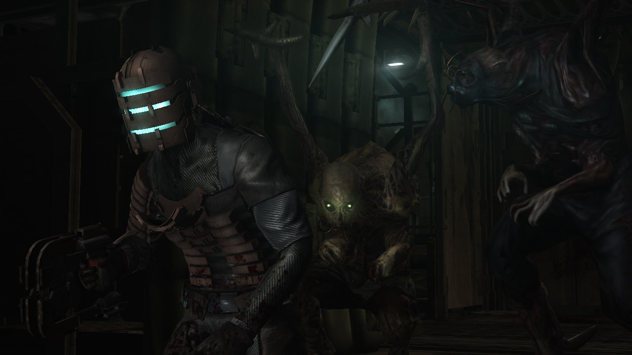 Ds3.jpg