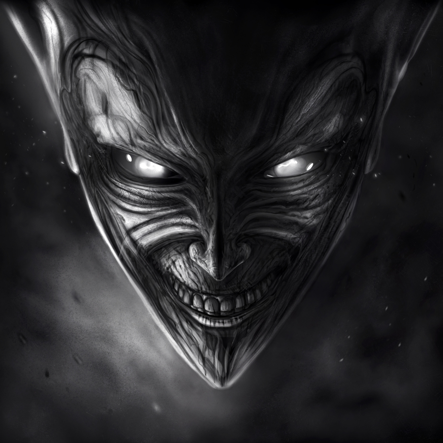 Hell o by vladimm-d46sssg.jpg