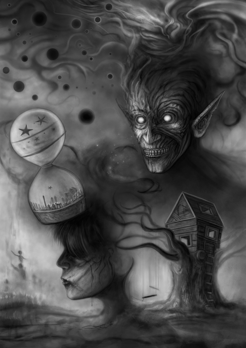 Remember tomorrow by vladimm-d5n7g2u.jpg