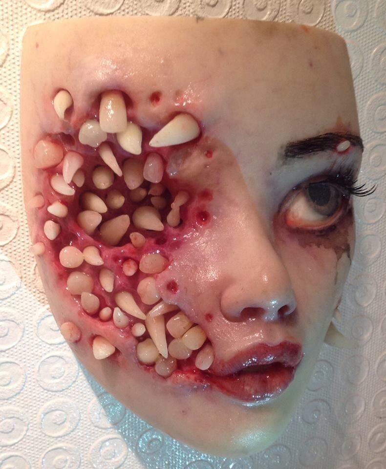 MaskOfTeeth.jpg
