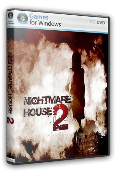 NighmareHouse2Cover.jpg