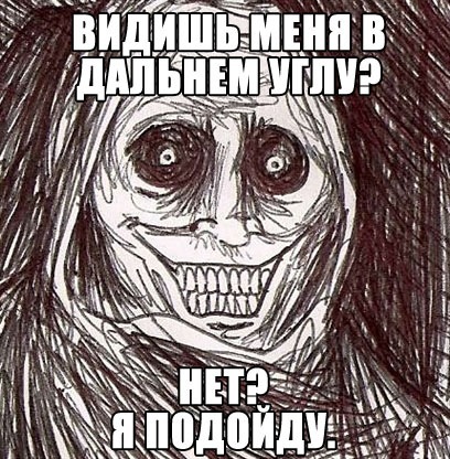 X 388f3912.jpg