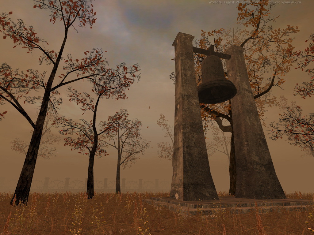Pathologic8.jpg