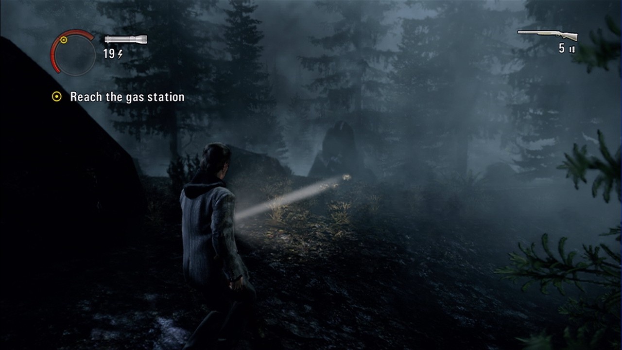 AlanWake6.jpg